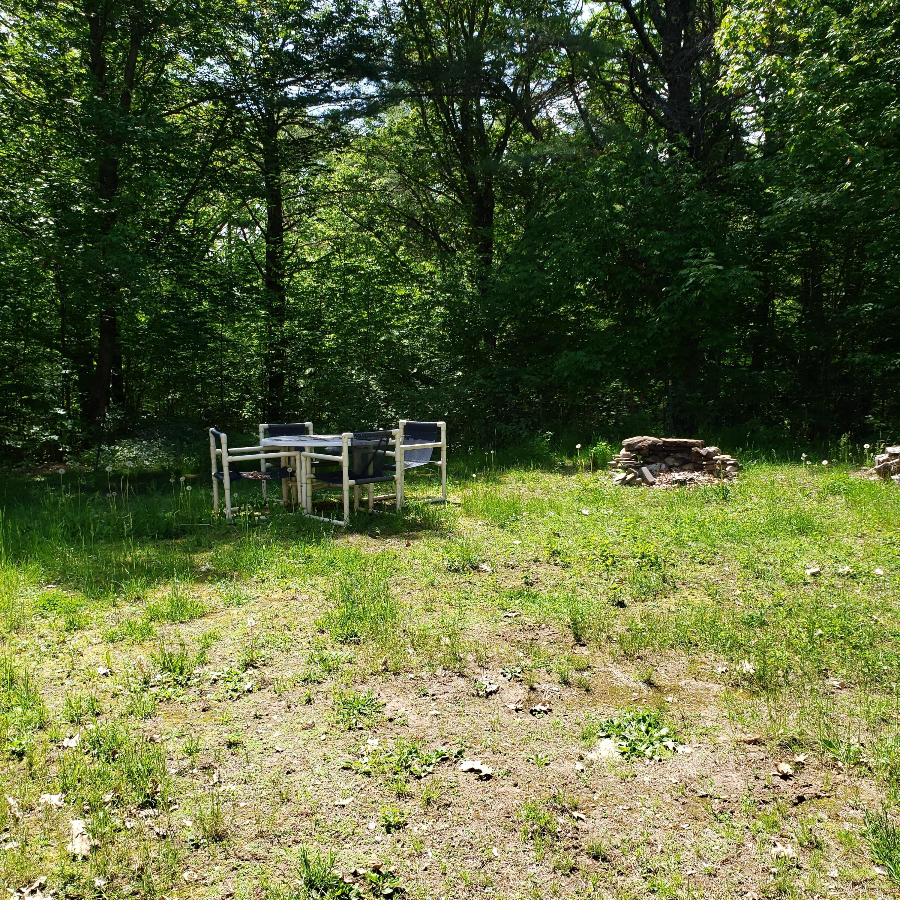 526 East Pond Road Nobleboro, ME 04555 - Photo 35 of 36 20190610_144241