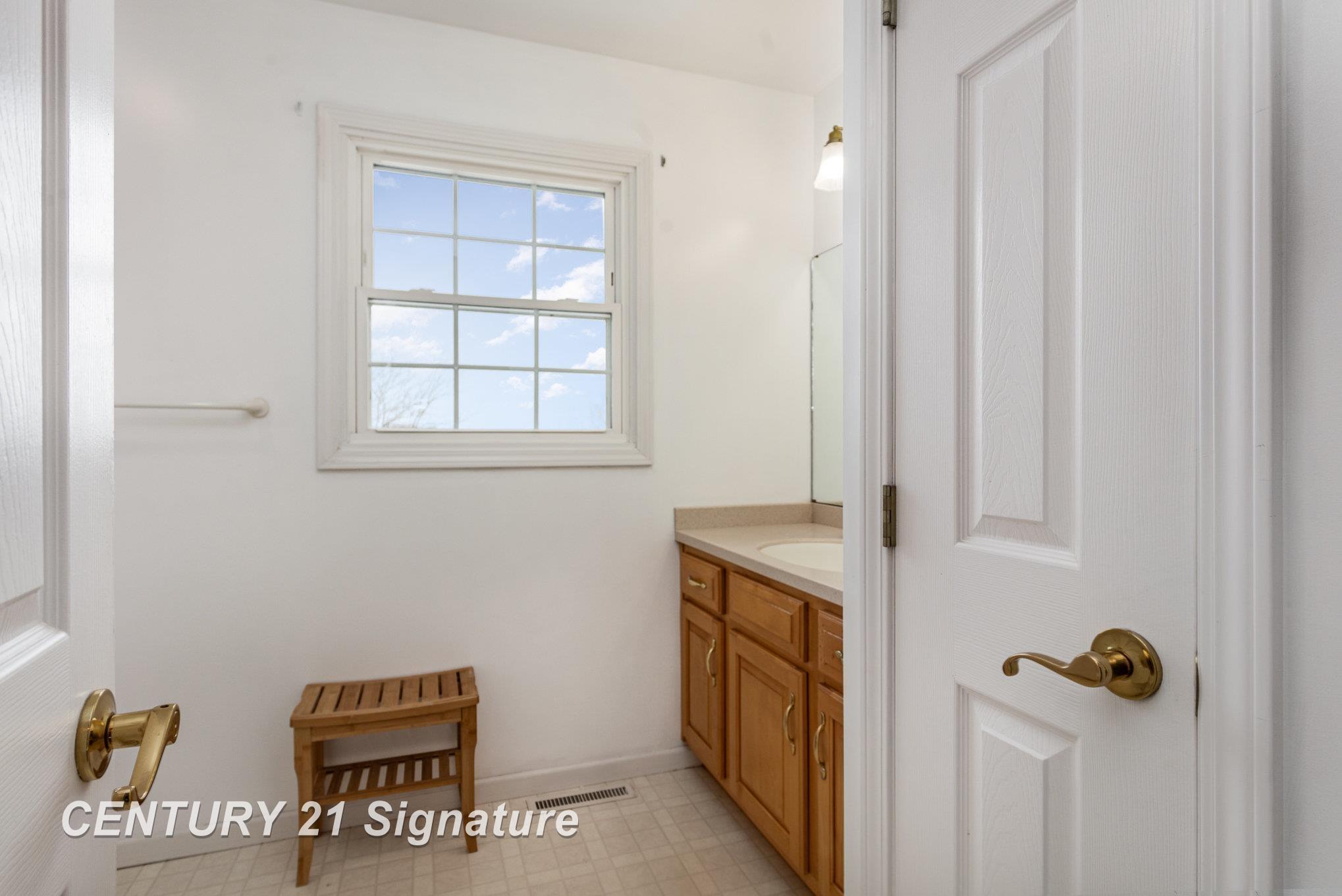 4644 Curve Road Freeland, MI 48623 - Photo 39 of 64