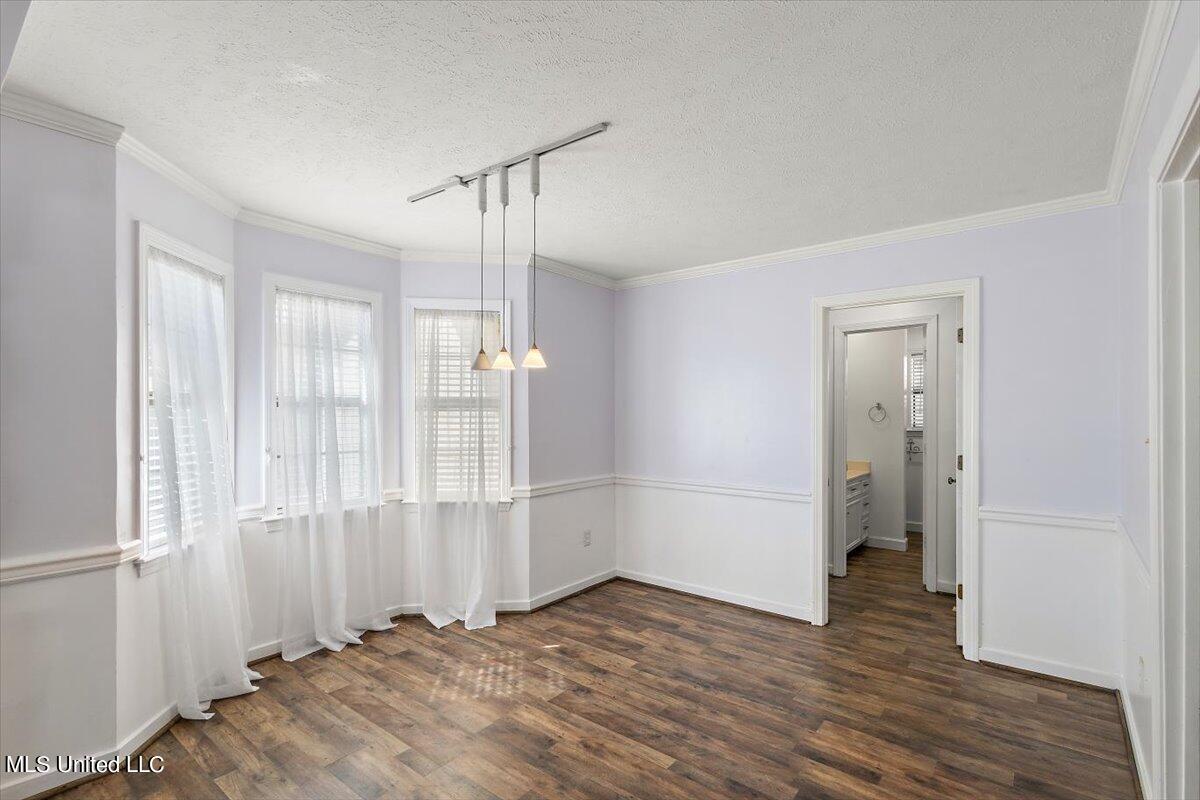 707 Wicklow Place, Unit A Ridgeland, MS 39157 - Photo 11 of 27 10-HTP_8154