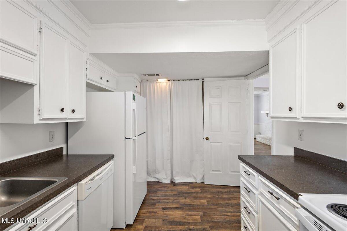 707 Wicklow Place, Unit A Ridgeland, MS 39157 - Photo 13 of 27 13-HTP_8163