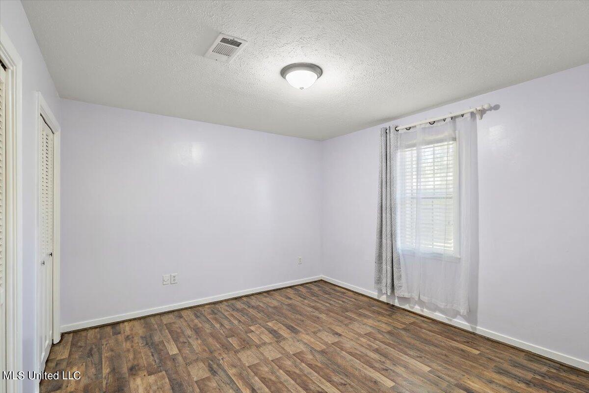 707 Wicklow Place, Unit A Ridgeland, MS 39157 - Photo 16 of 27 16-HTP_8178
