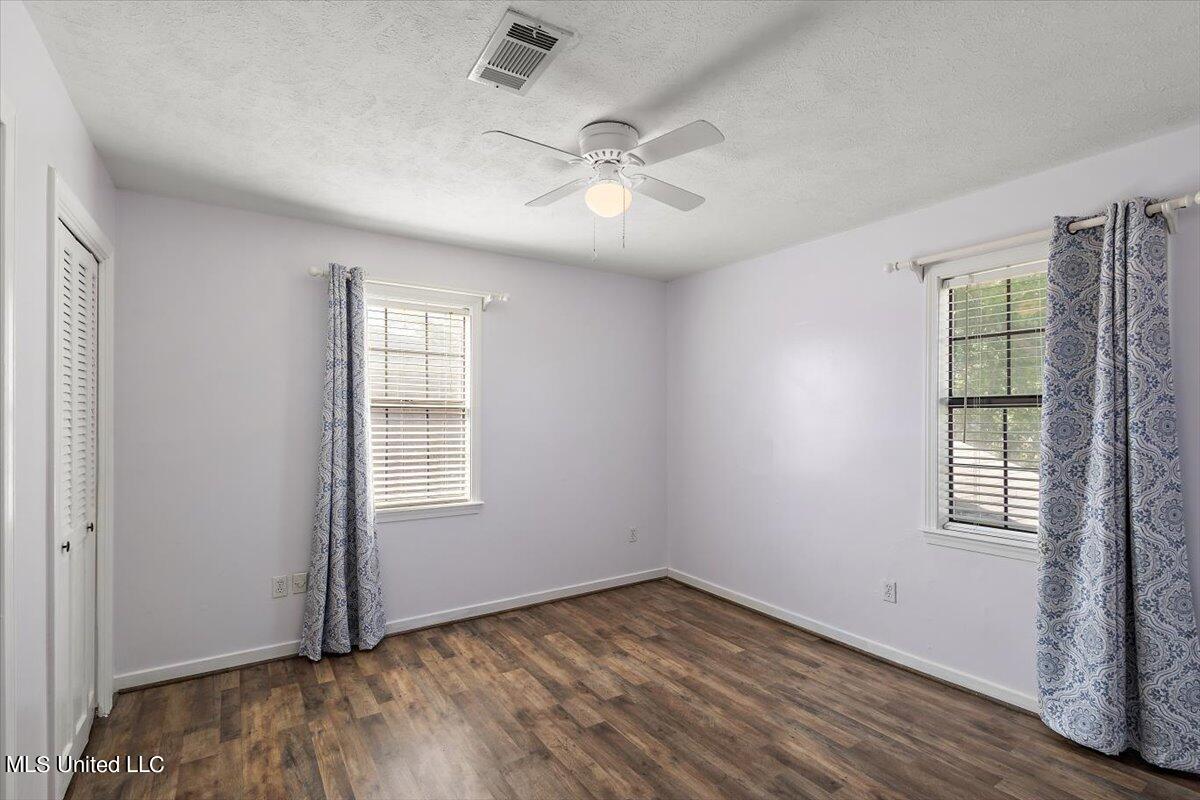 707 Wicklow Place, Unit A Ridgeland, MS 39157 - Photo 20 of 27 20-HTP_8190