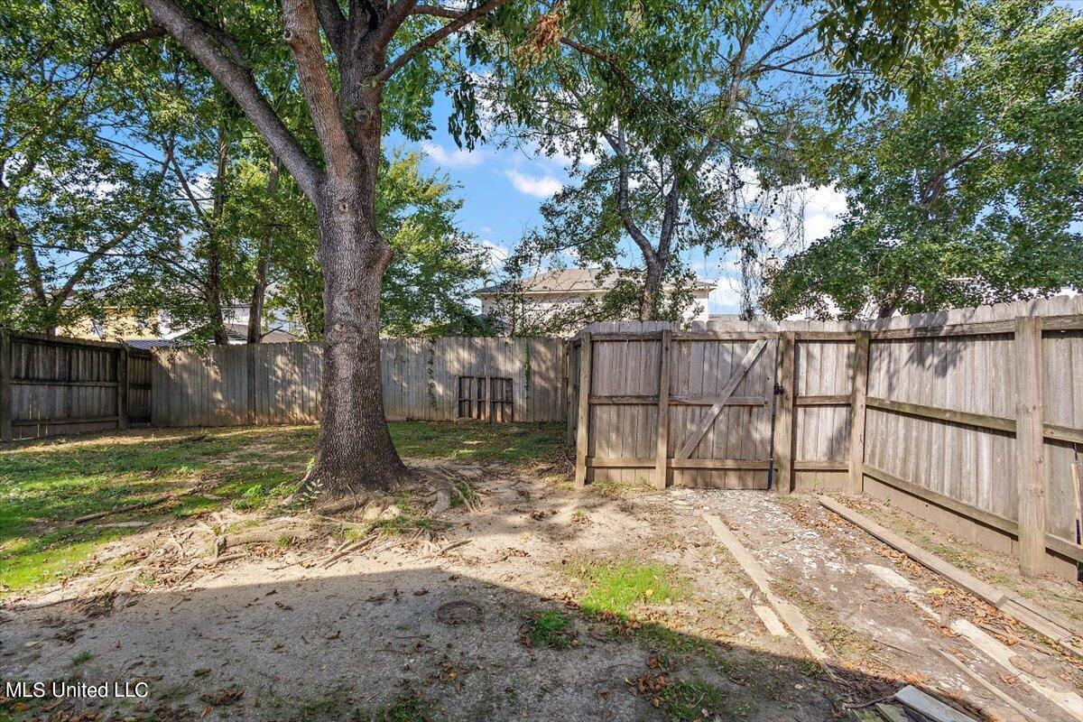 707 Wicklow Place, Unit A Ridgeland, MS 39157 - Photo 24 of 27 24-HTP_8202