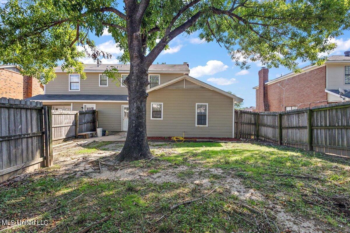 707 Wicklow Place, Unit A Ridgeland, MS 39157 - Photo 26 of 27 25-HTP_8205