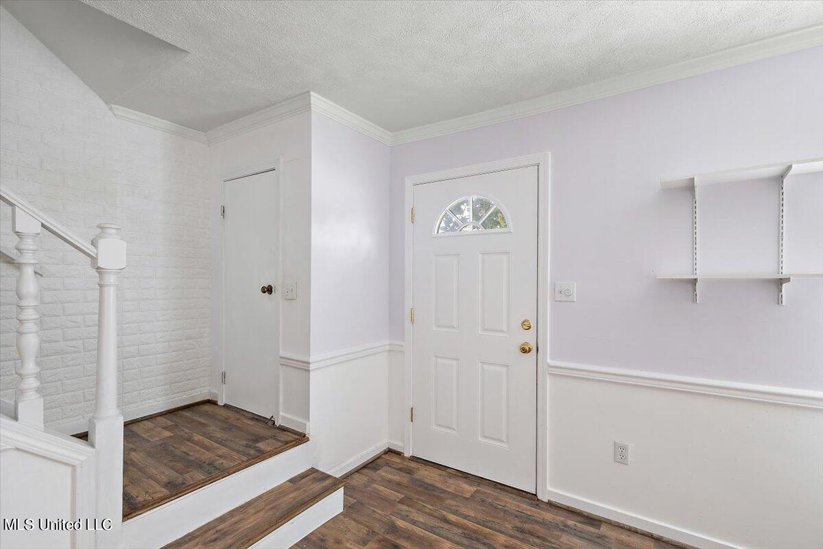 707 Wicklow Place, Unit A Ridgeland, MS 39157 - Photo 6 of 27 06-HTP_8139