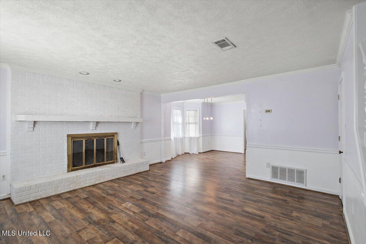 707 Wicklow Place, Unit A Ridgeland, MS 39157 - Photo 7 of 27 07-HTP_8142