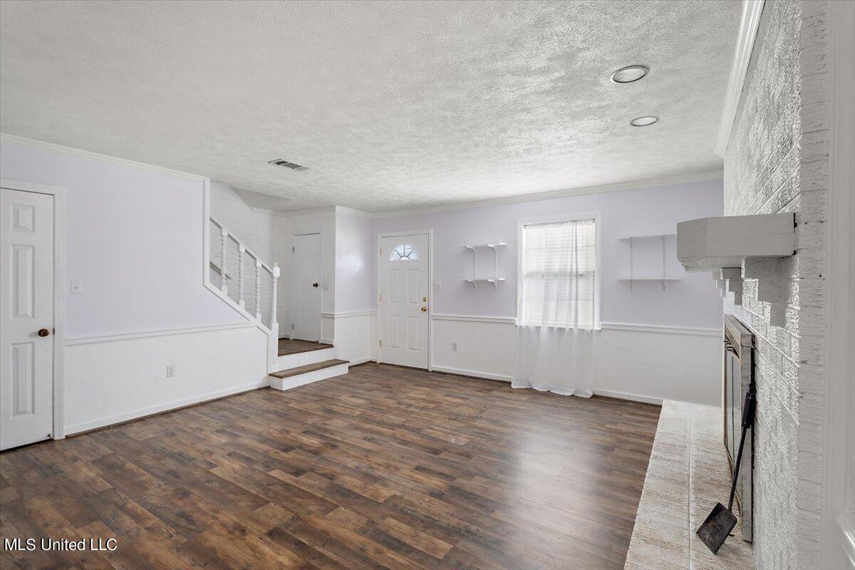 707 Wicklow Place, Unit A Ridgeland, MS 39157 - Photo 9 of 27 09-HTP_8151