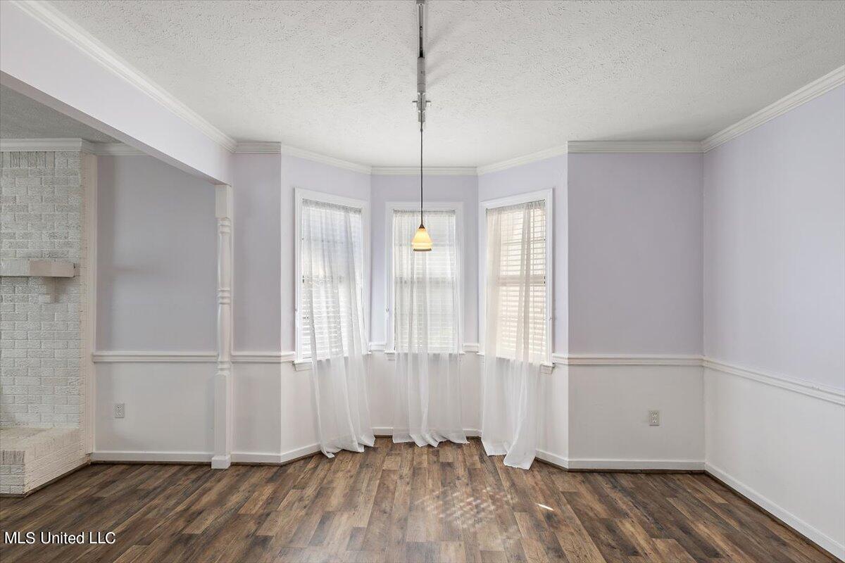 707 Wicklow Place, Unit A Ridgeland, MS 39157 - Photo 10 of 27 11-HTP_8157