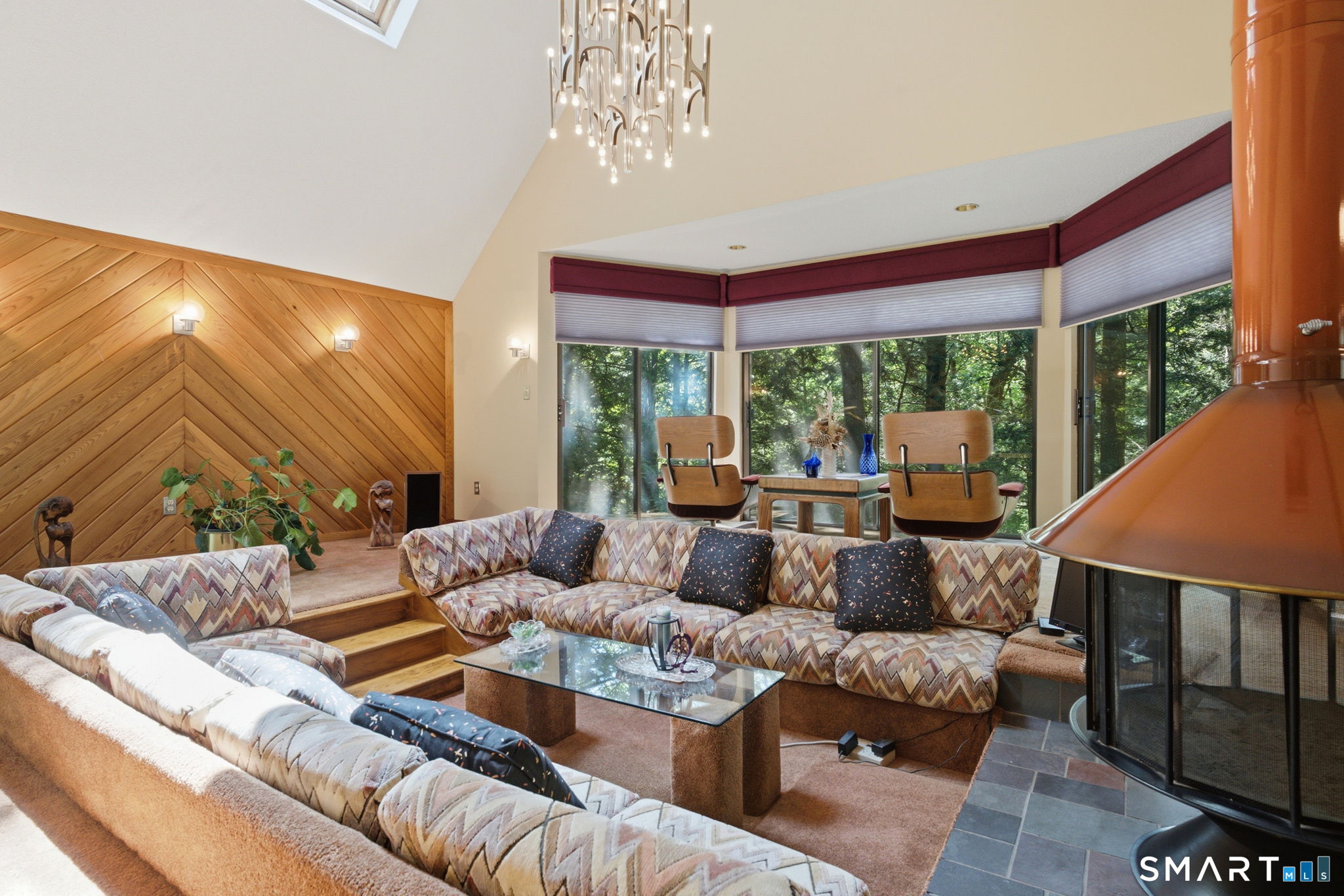 409 Jones Hollow Road Marlborough, CT 06447 - Photo 14 of 40