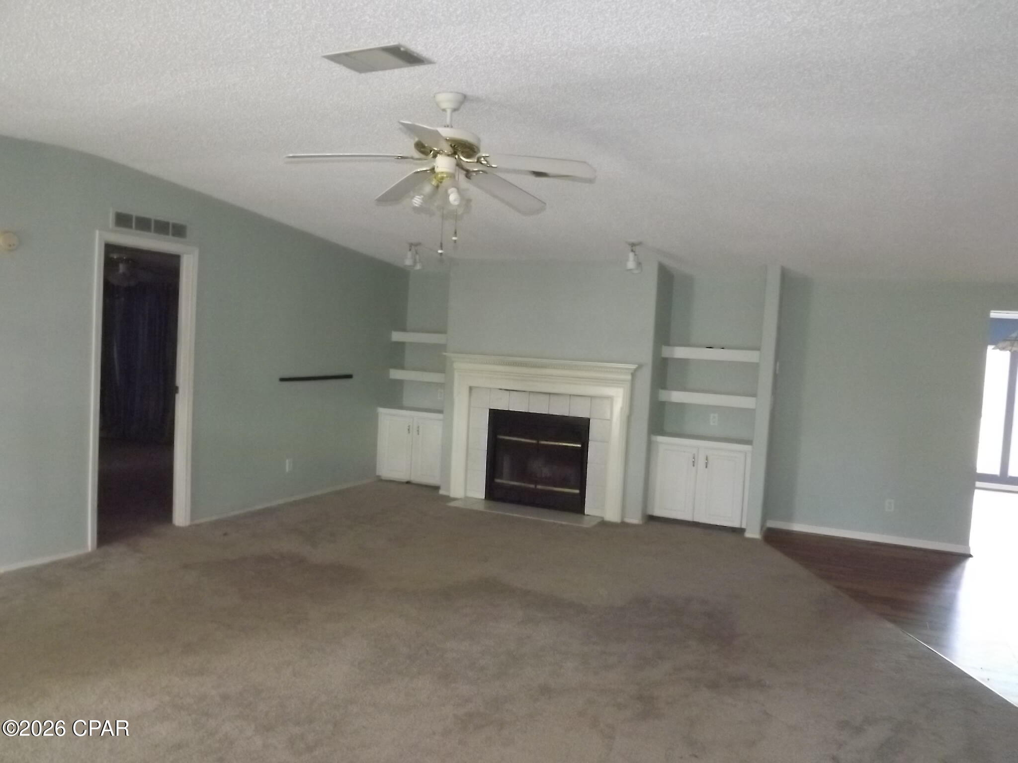 12141 Harrington Road Fountain, FL 32438 - Photo 29 of 31