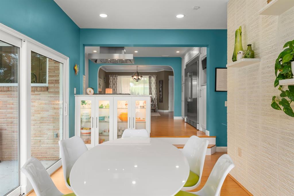 2422 Topping Place Eustis, FL 32726 - Photo 25 of 58