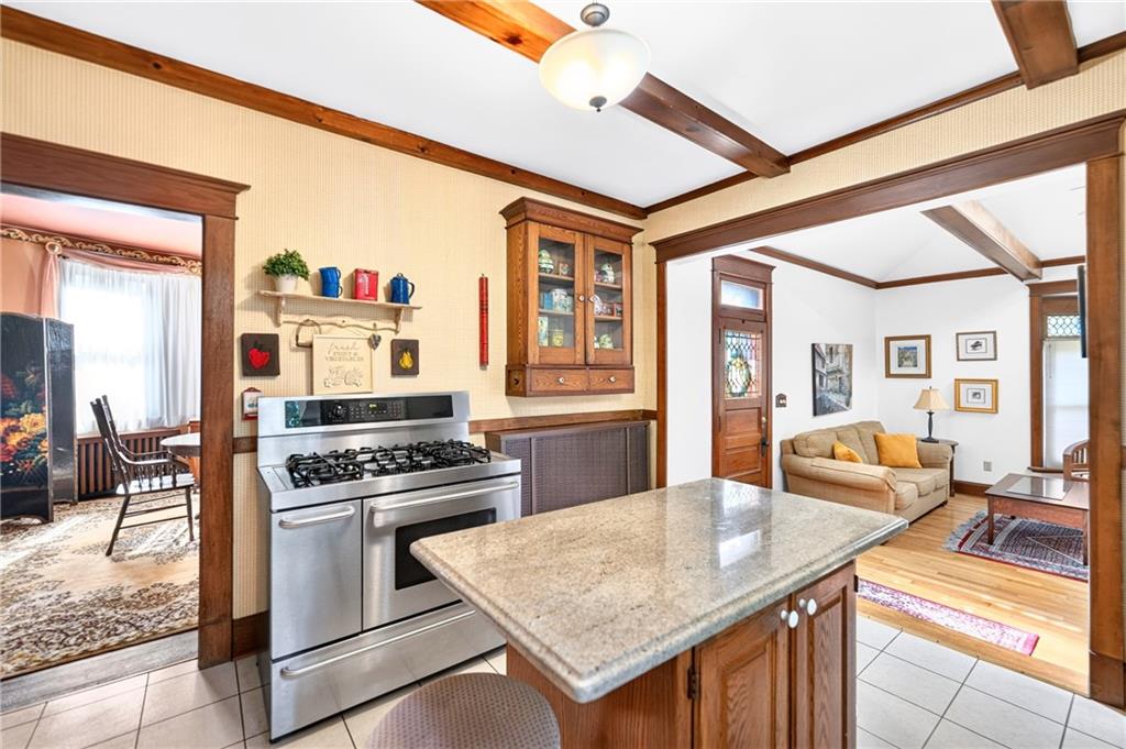 1201 Ingomar Heights Road Pittsburgh, PA 15237 - Photo 20 of 50 Gallery Image 20