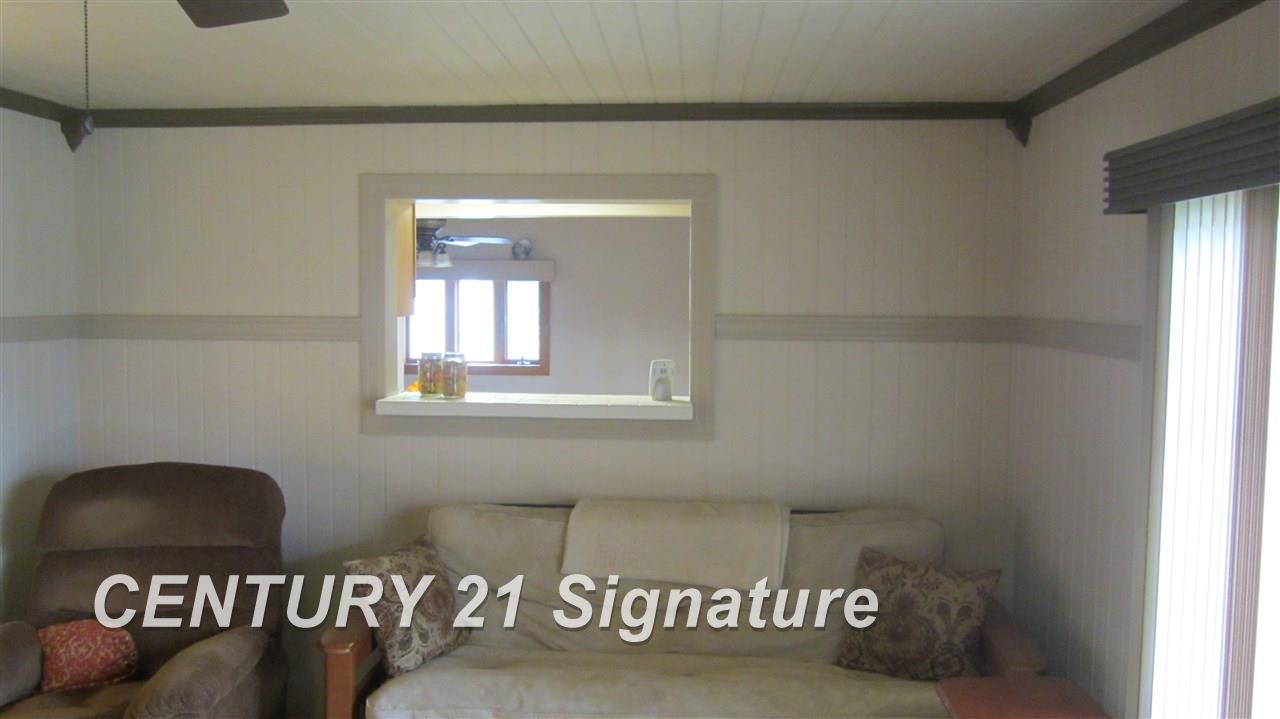 301 Gun Club Road Caro, MI 48723 - Photo 32 of 39