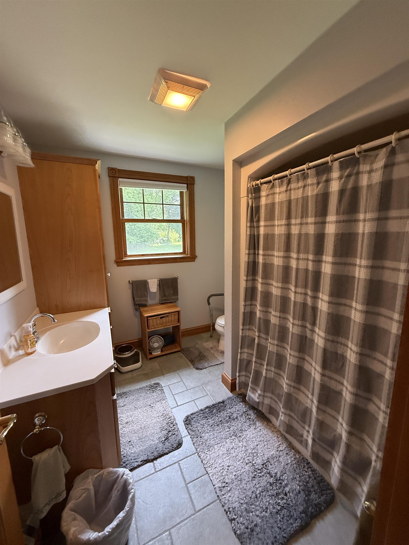 82 Spring Creek Road St. Johnsbury, VT 05819 - Photo 32 of 60