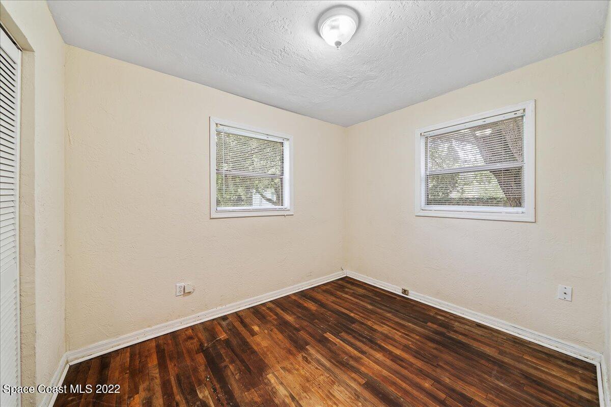 283 North Burnett Road Cocoa, FL 32926 - Photo 15 of 31 19-untitled-15