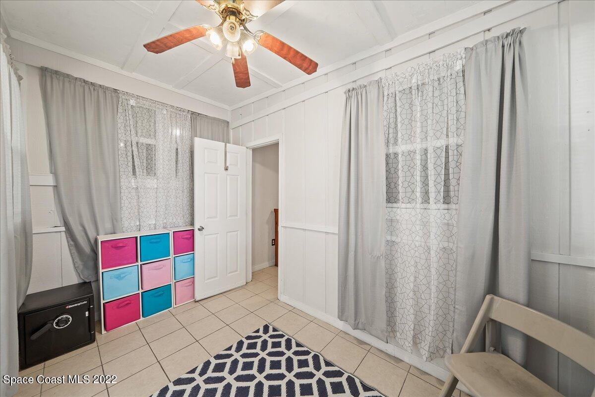 283 North Burnett Road Cocoa, FL 32926 - Photo 22 of 31 26-untitled-27