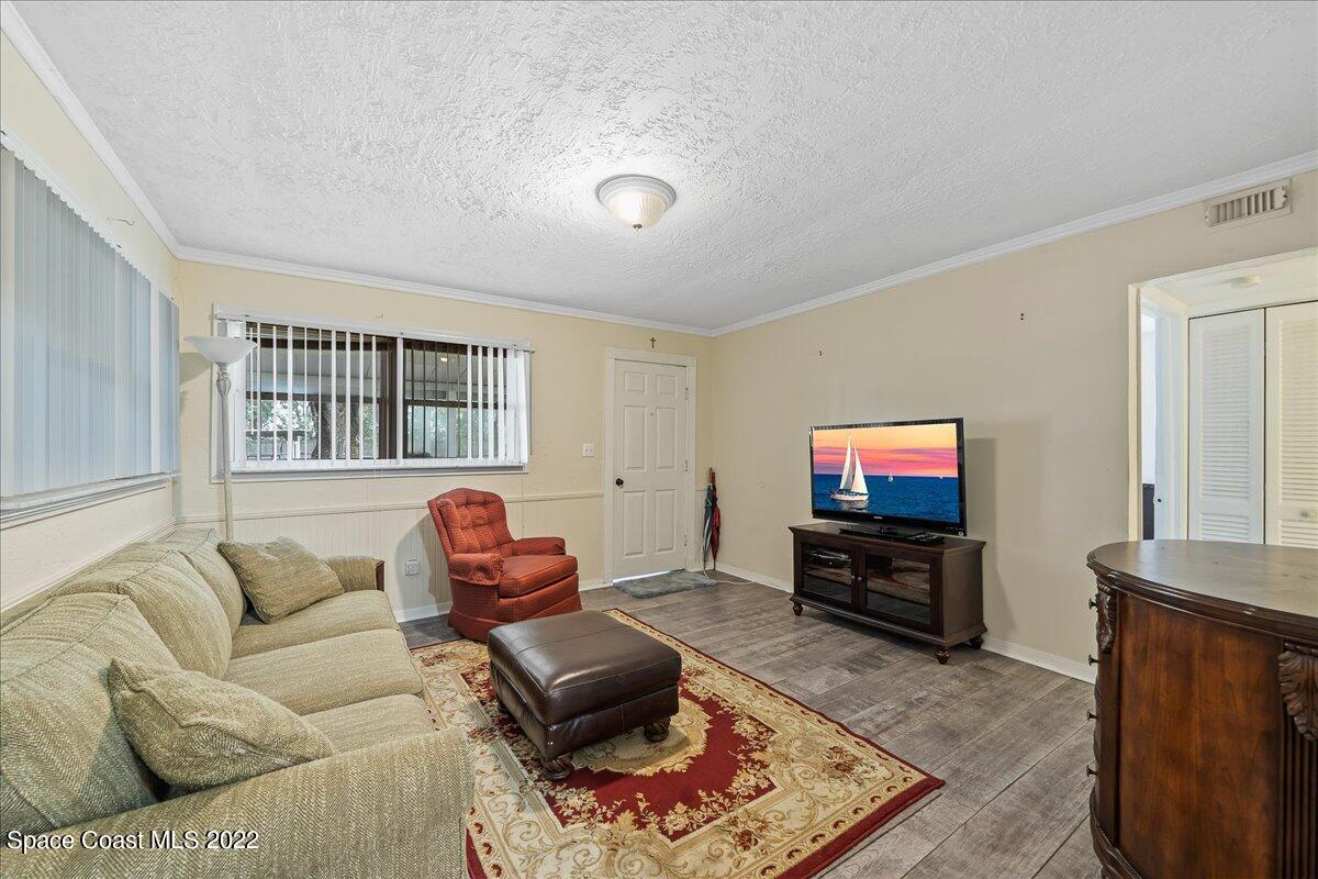 283 North Burnett Road Cocoa, FL 32926 - Photo 8 of 31 12-untitled-13