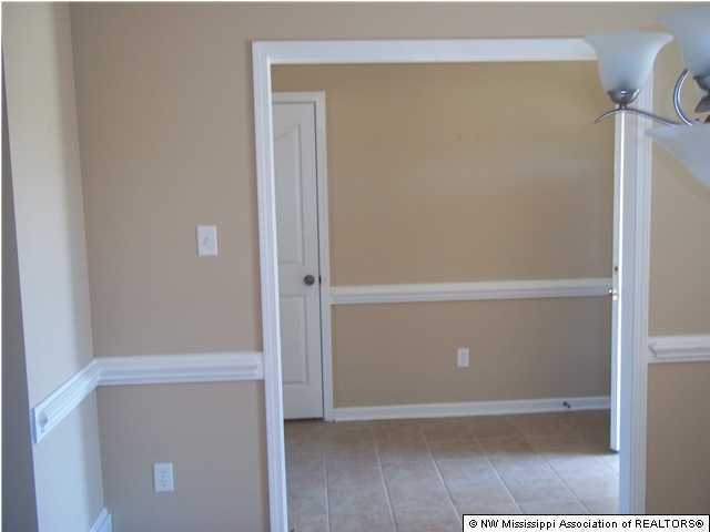 6328 Coleman Road Olive Branch, MS 38654 - Photo 5 of 13 Additional Photo