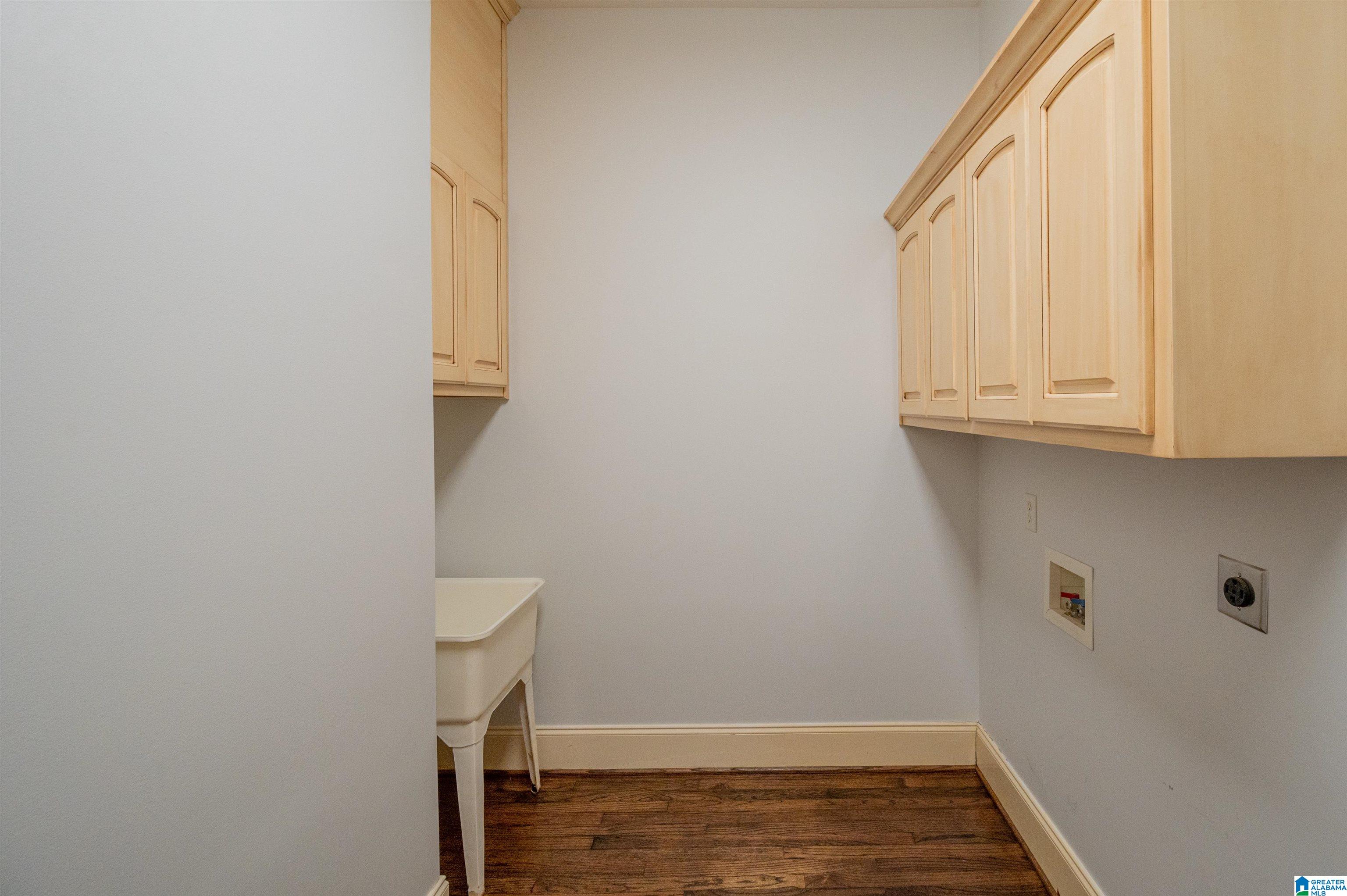 2301 Longleaf Way Birmingham, AL 35243 - Photo 40 of 50