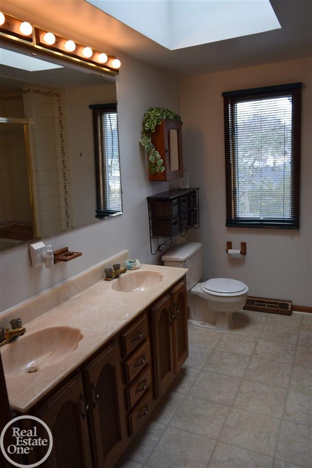 184 Kerby Road Grosse Pointe Farms, MI 48236 - Photo 26 of 35