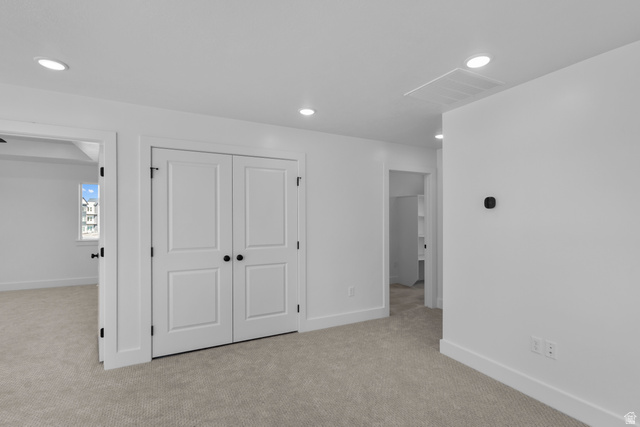 247 West 2975th Street South Logan, UT 84321 - Photo 28 of 34