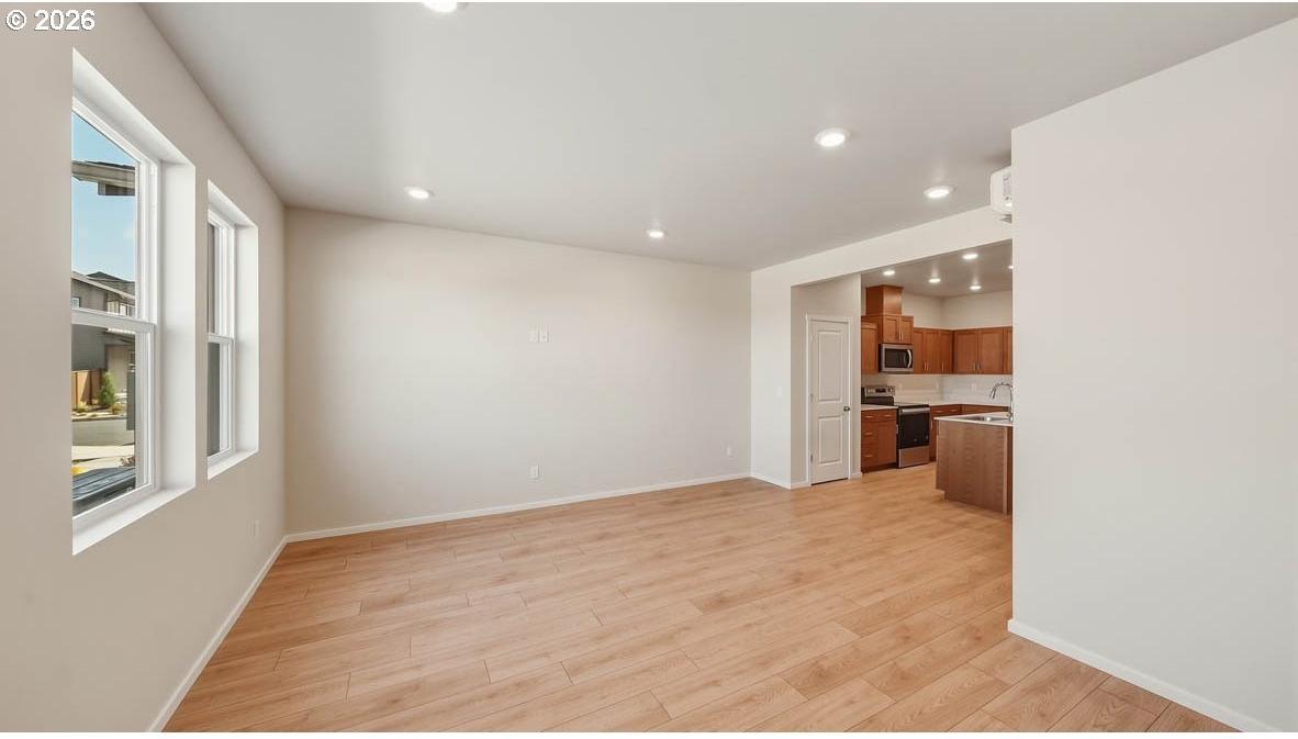 6216 Southeast Lusted Road Gresham, OR 97080 - Photo 3 of 25 Gallery Image 3