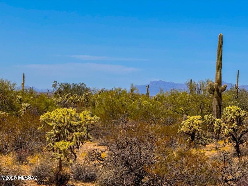 0 North Hohokam Road Florence, AZ 85132 - Photo 1 of 26 a view of a city
