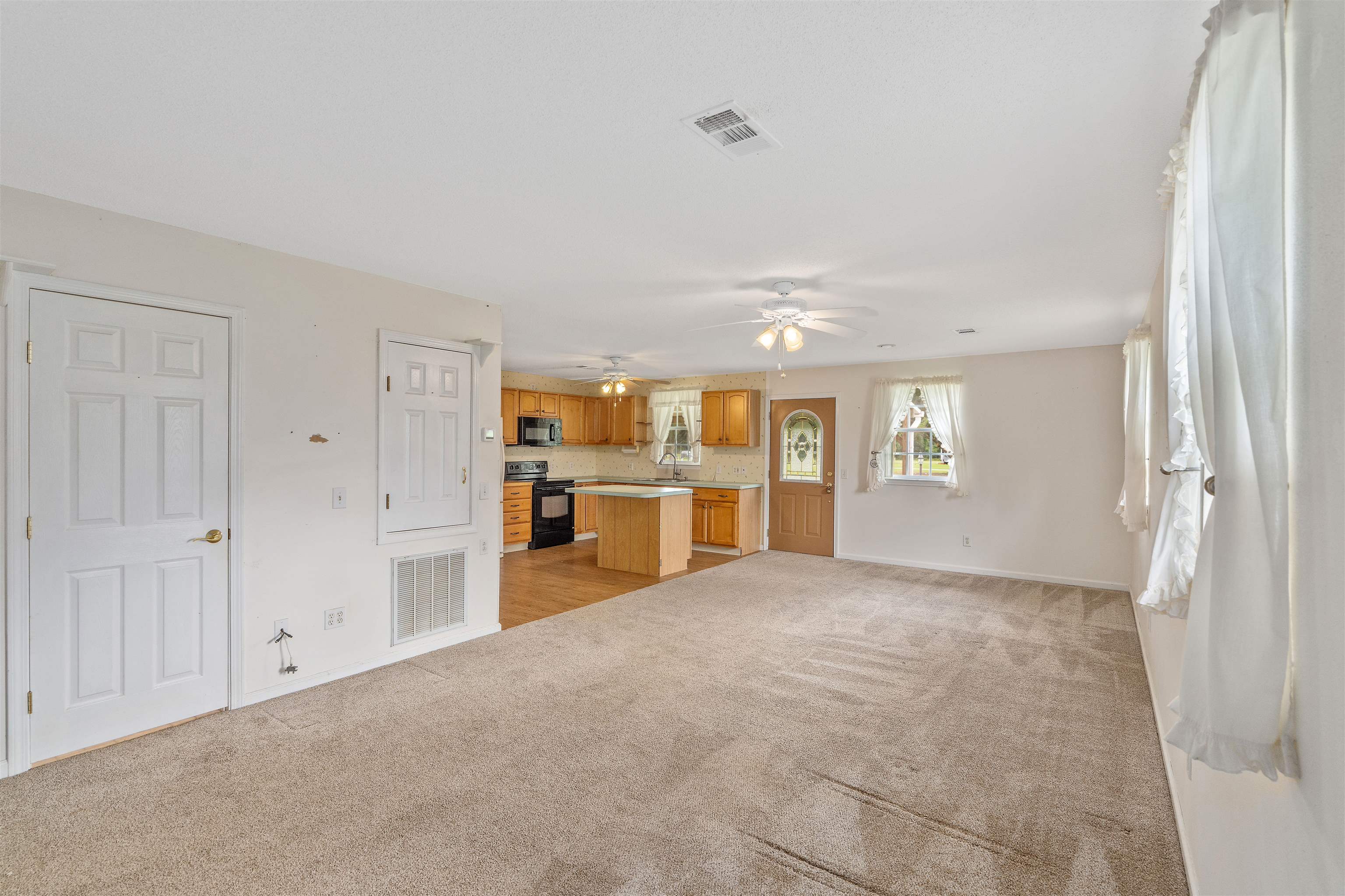16096 West Indigo Loop Summerdale, AL 36580 - Photo 14 of 22