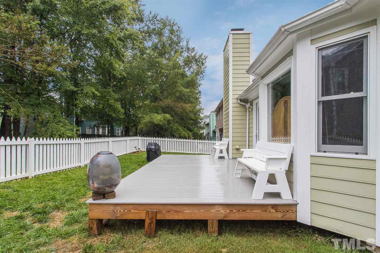 5613 Edgebury Road Raleigh, NC 27613 - Photo 4 of 15