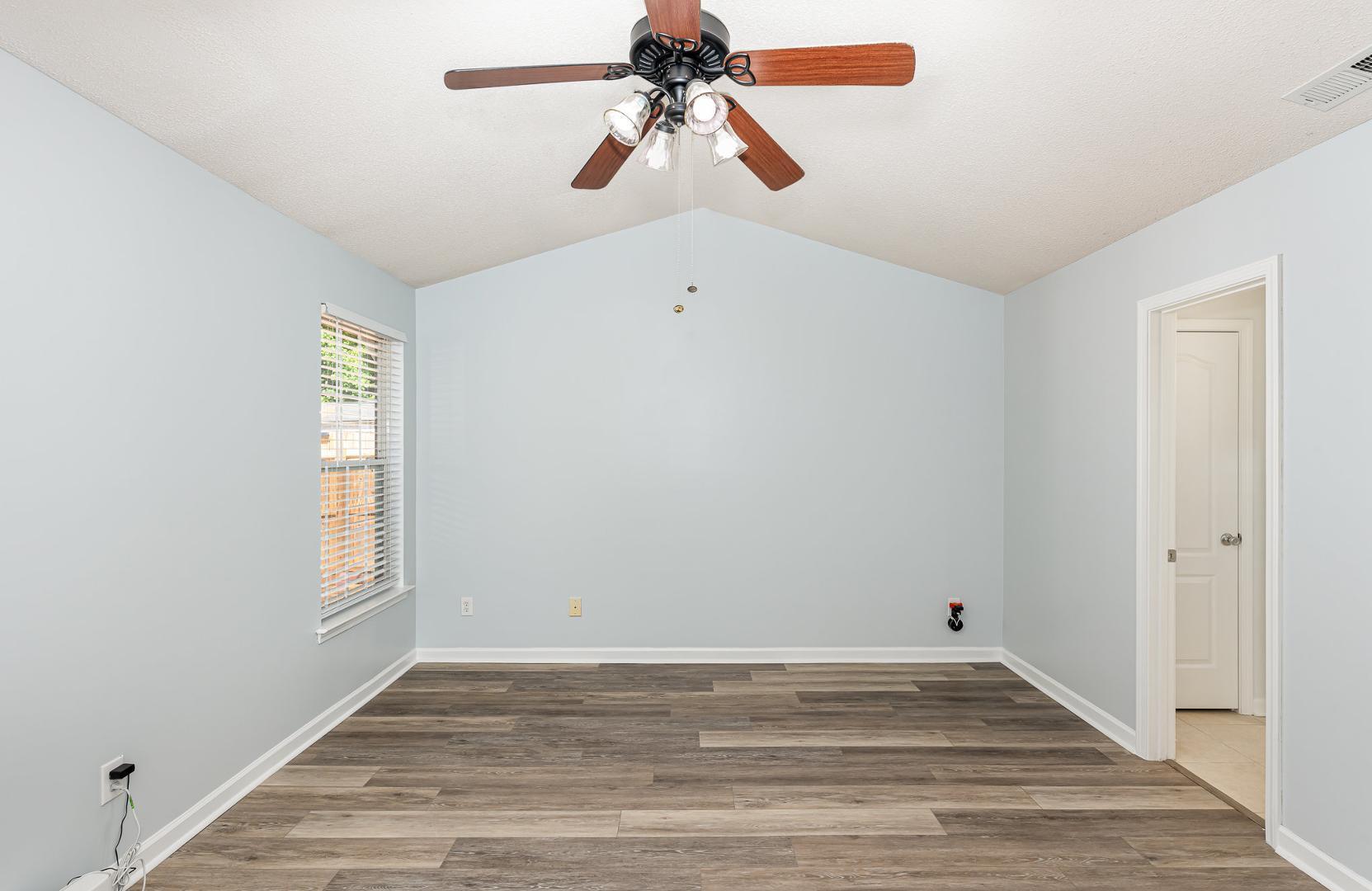 9212 Erinsbrook Drive Raleigh, NC 27617 - Photo 11 of 27 Photo #11