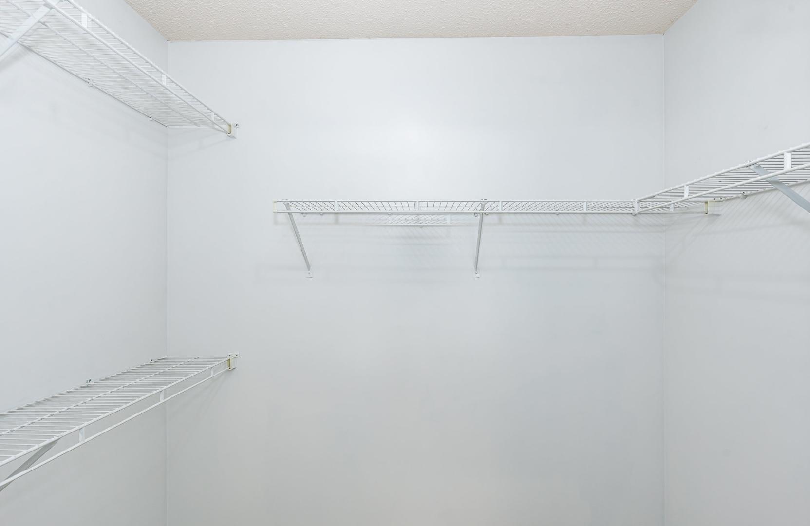 9212 Erinsbrook Drive Raleigh, NC 27617 - Photo 13 of 27 Photo #13