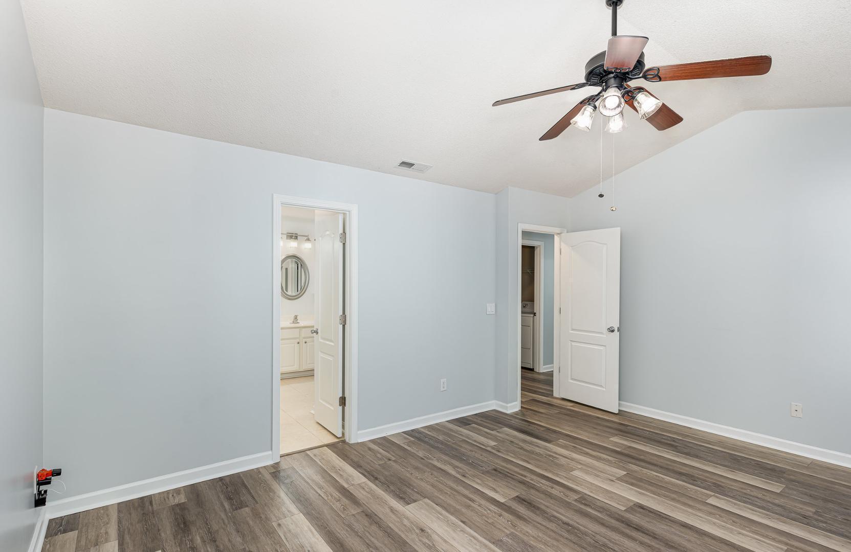 9212 Erinsbrook Drive Raleigh, NC 27617 - Photo 14 of 27 Photo #14