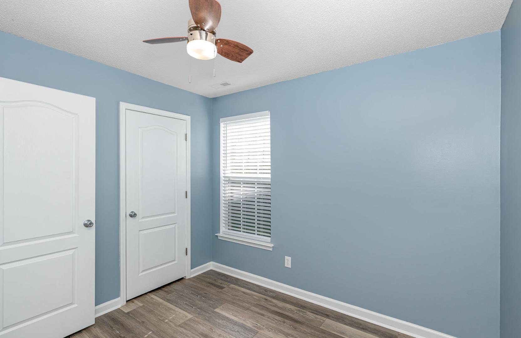 9212 Erinsbrook Drive Raleigh, NC 27617 - Photo 15 of 27 Photo #15