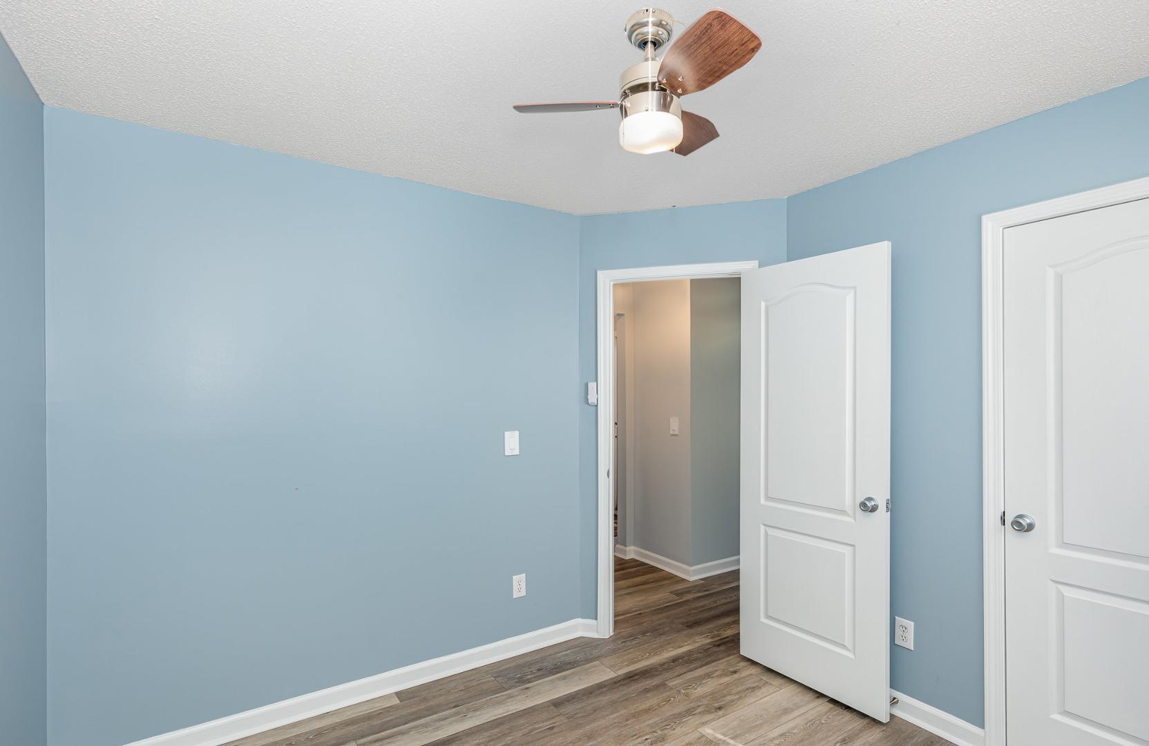 9212 Erinsbrook Drive Raleigh, NC 27617 - Photo 16 of 27 Photo #16