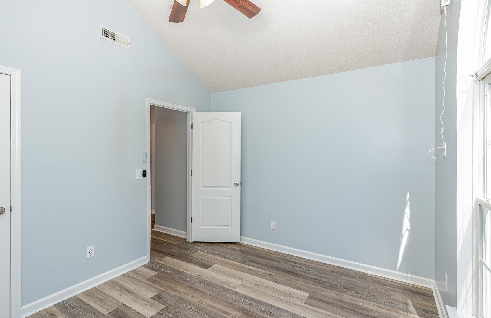 9212 Erinsbrook Drive Raleigh, NC 27617 - Photo 17 of 27 Photo #17