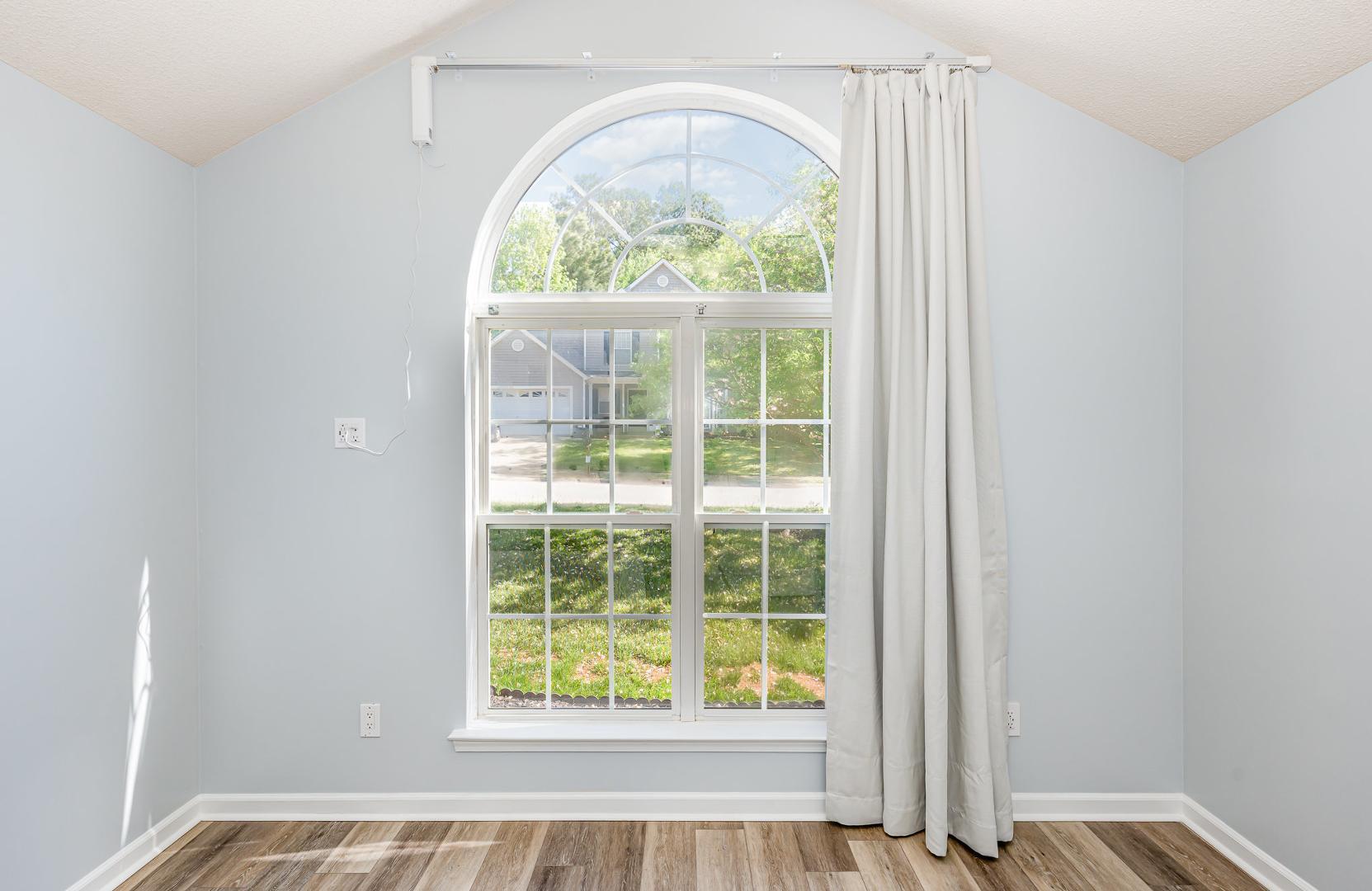 9212 Erinsbrook Drive Raleigh, NC 27617 - Photo 18 of 27 Photo #18