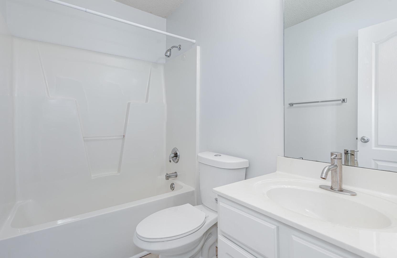 9212 Erinsbrook Drive Raleigh, NC 27617 - Photo 19 of 27 Photo #19