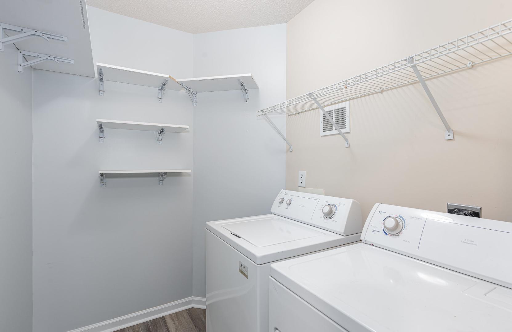 9212 Erinsbrook Drive Raleigh, NC 27617 - Photo 20 of 27 Photo #20