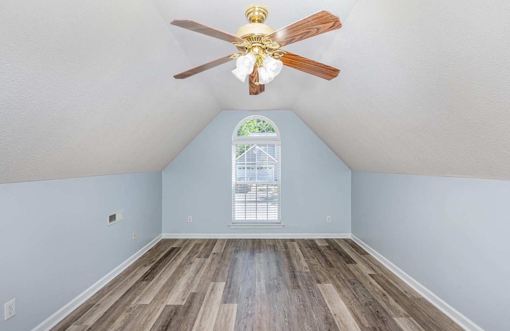 9212 Erinsbrook Drive Raleigh, NC 27617 - Photo 21 of 27 Photo #21