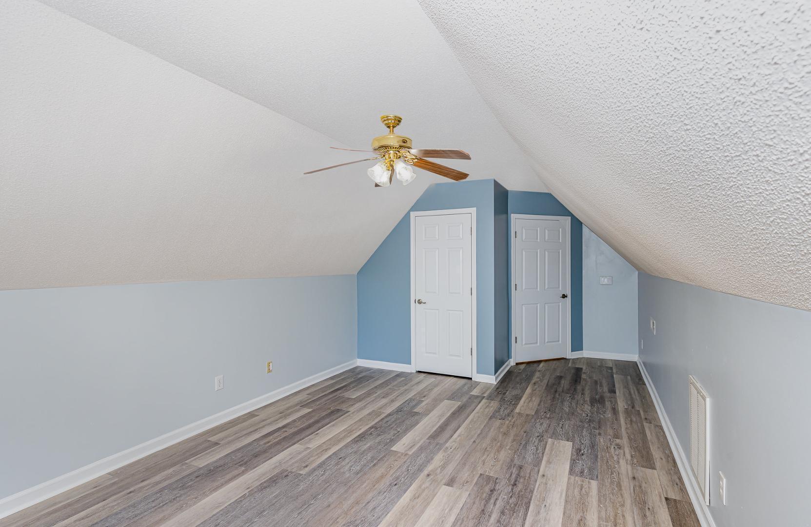 9212 Erinsbrook Drive Raleigh, NC 27617 - Photo 22 of 27 Photo #22