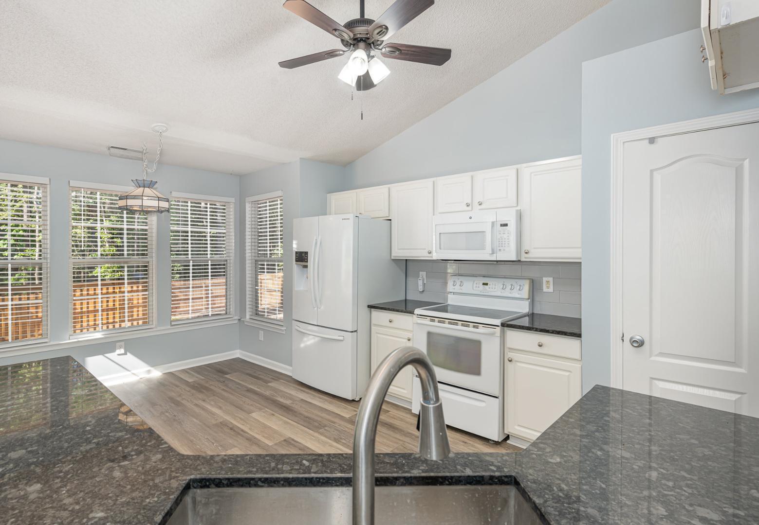 9212 Erinsbrook Drive Raleigh, NC 27617 - Photo 9 of 27 Photo #9