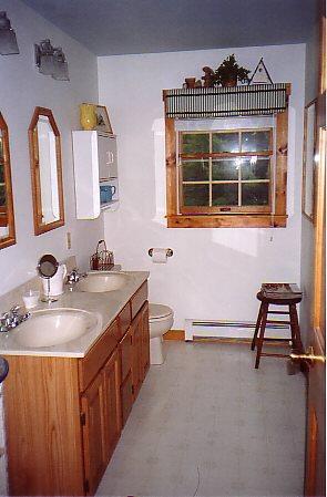1489 Red Apple Road Manistee, MI 49660 - Photo 3 of 8 Additional Photo