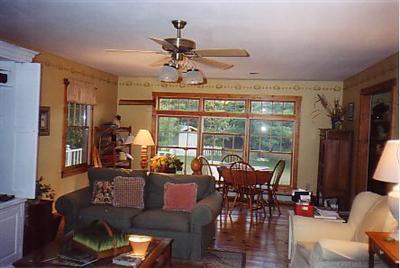 1489 Red Apple Road Manistee, MI 49660 - Photo 5 of 8 Additional Photo