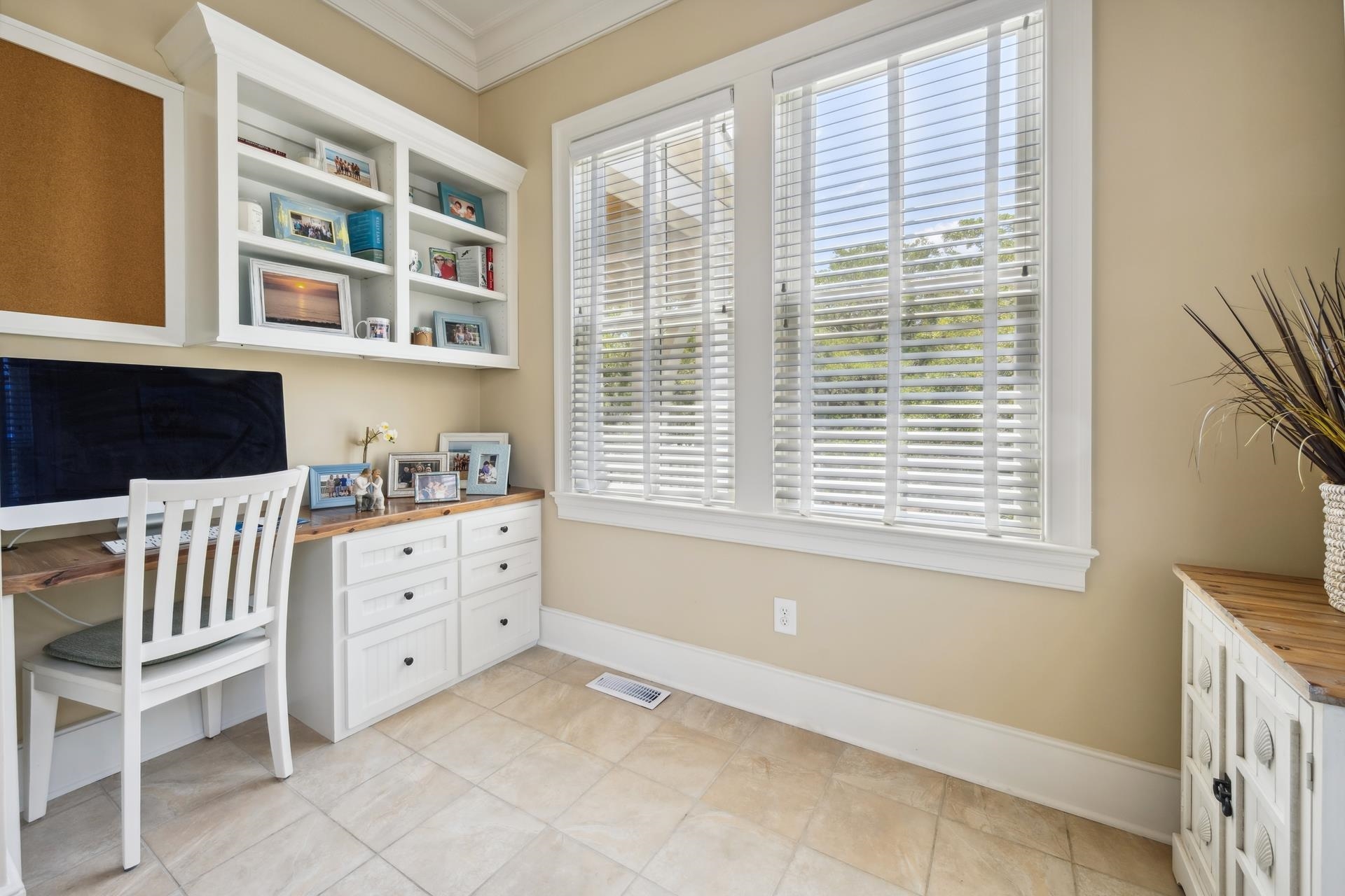 2987 Luvan Boulevard Georgetown, SC 29440 - Photo 12 of 44