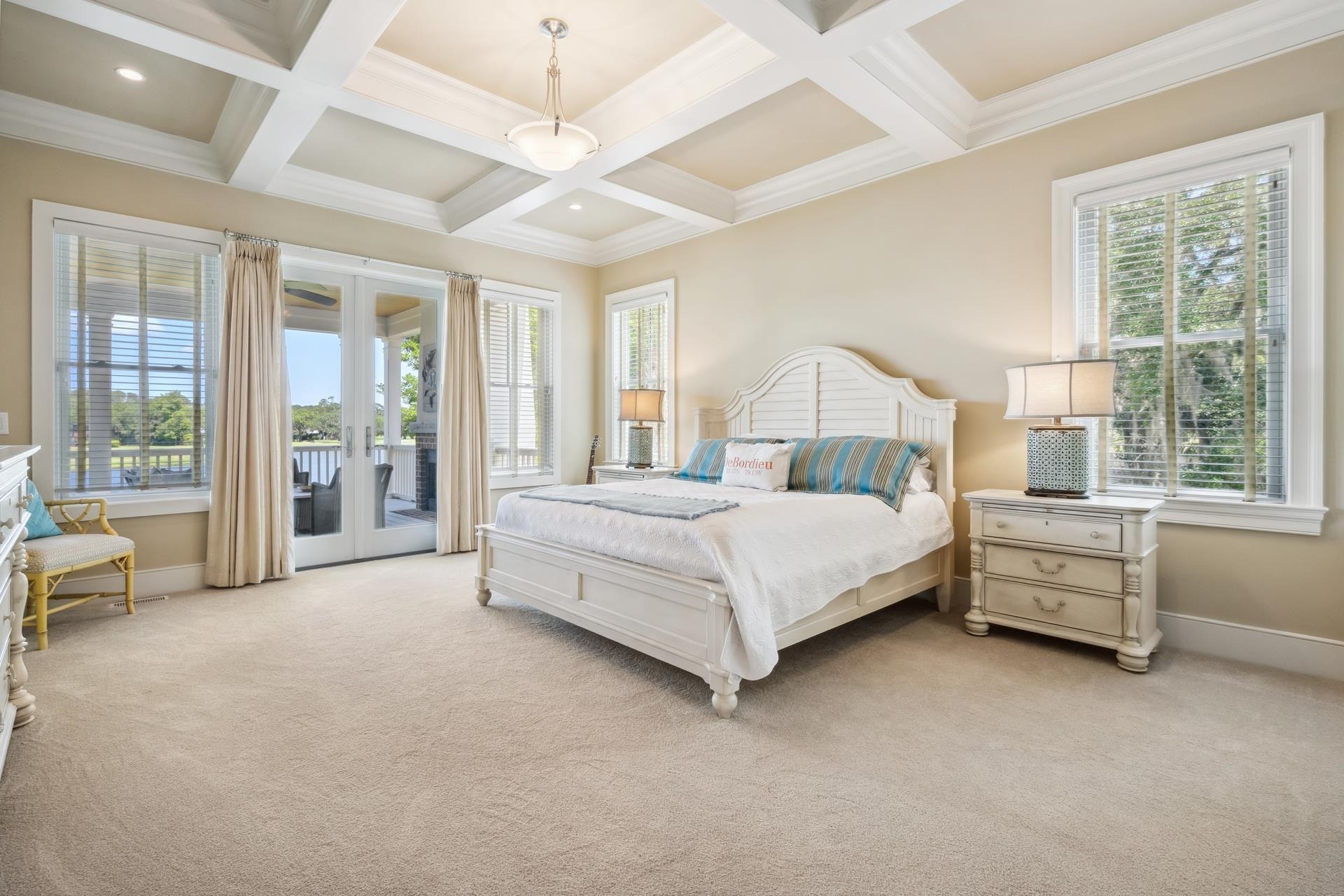 2987 Luvan Boulevard Georgetown, SC 29440 - Photo 14 of 44