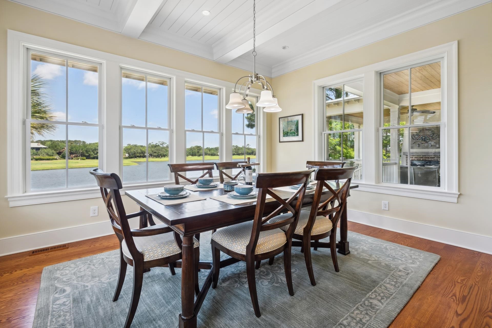 2987 Luvan Boulevard Georgetown, SC 29440 - Photo 14 of 56