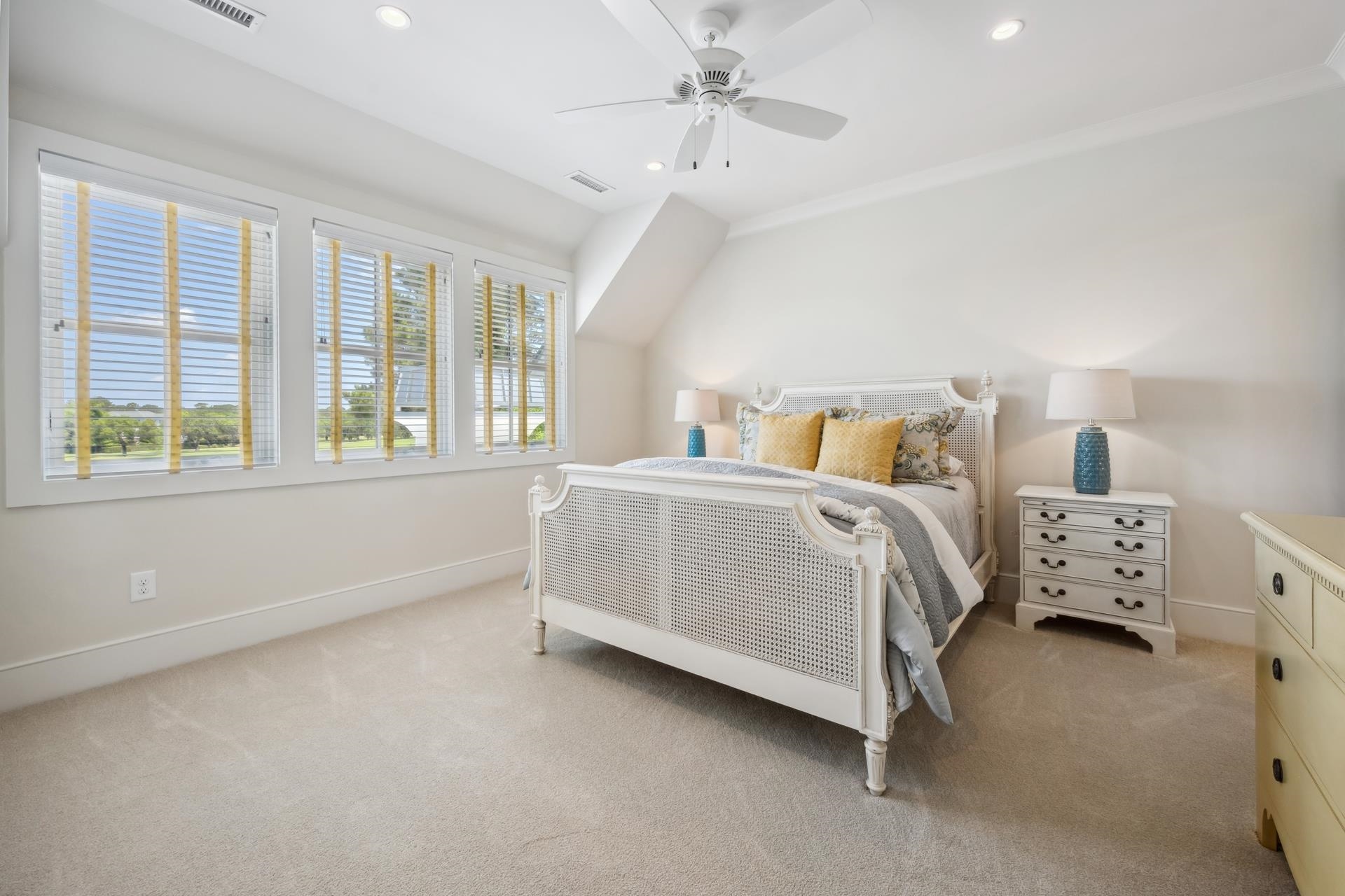 2987 Luvan Boulevard Georgetown, SC 29440 - Photo 16 of 44