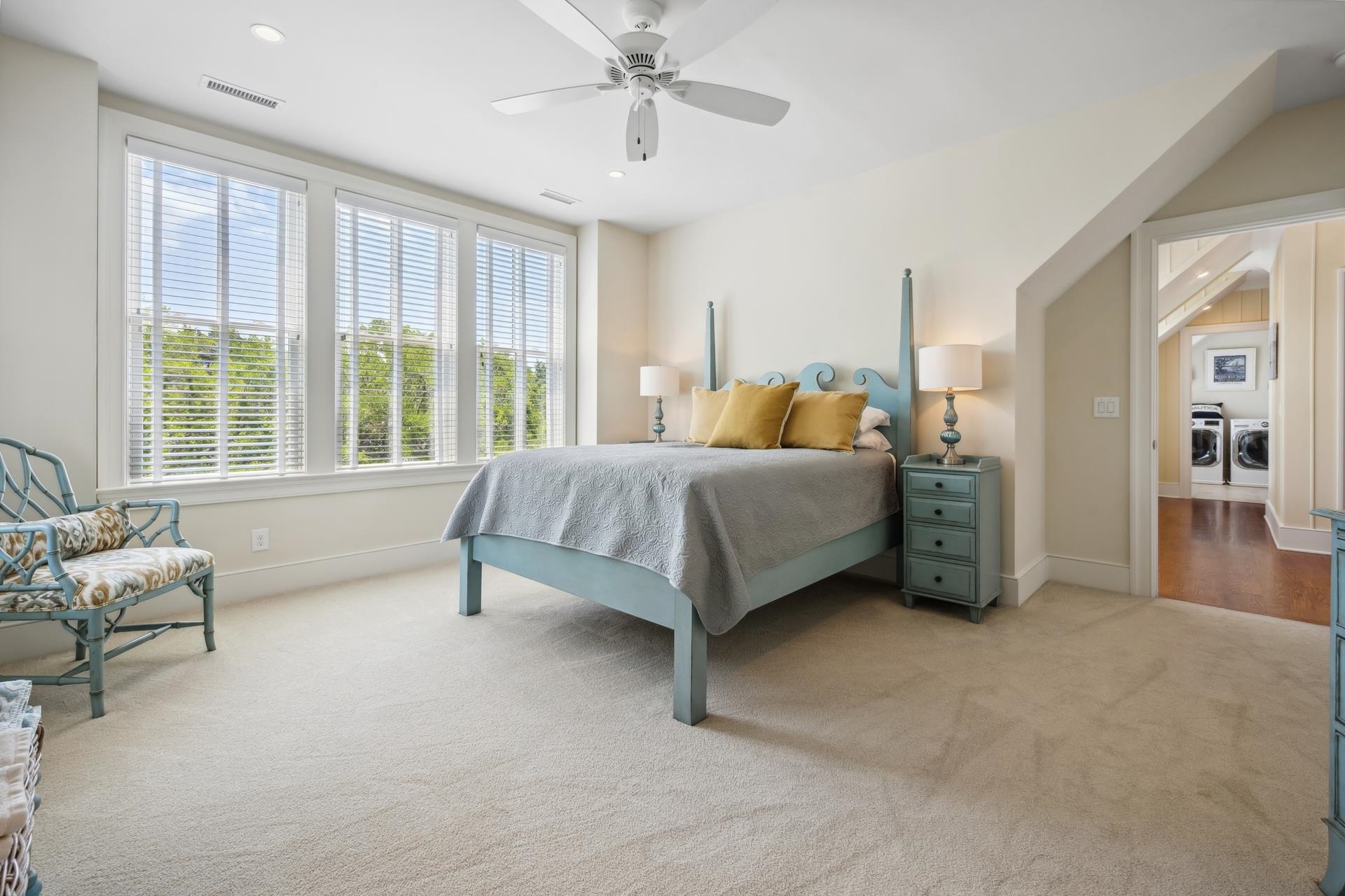 2987 Luvan Boulevard Georgetown, SC 29440 - Photo 17 of 44