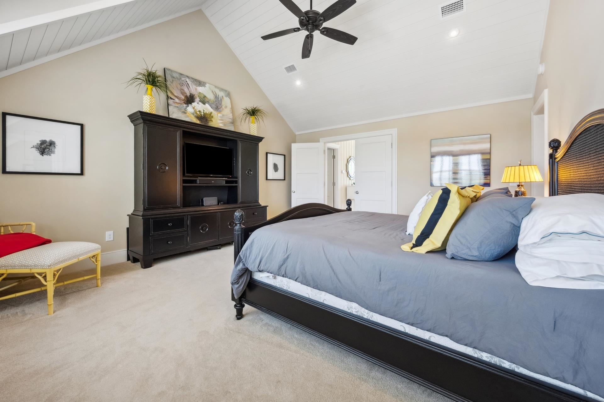 2987 Luvan Boulevard Georgetown, SC 29440 - Photo 19 of 44