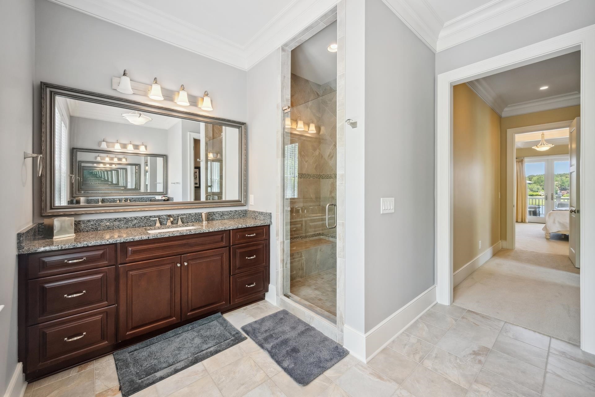 2987 Luvan Boulevard Georgetown, SC 29440 - Photo 21 of 44